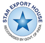 star export house