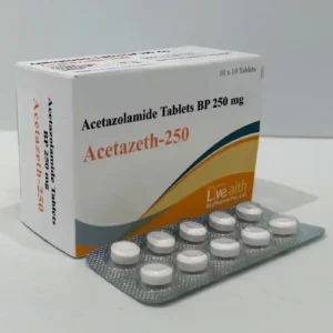 Acetazolamide-tablets-bp-250-mg