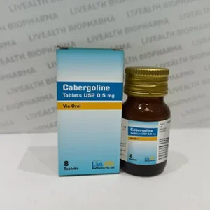 Cabergoline-tablets-usp-0.5-mg-5