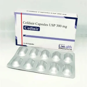 Cefdinir-capsules-usp-300-mg