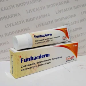 Clotrimazole-betamethasone-dipropionate-and-neomycin-cream