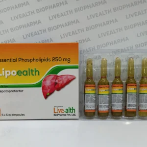 Essential-phospholipids-250-mg-scaled