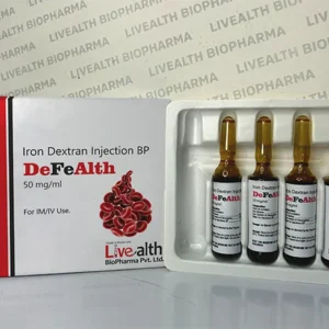 Iron-dextran-injection-bp-50-mg