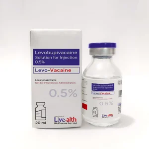 Levobupivacaine-injection-5-mg