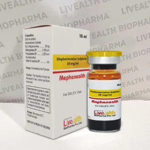 Mephentermine-sulphate-injection-30-mg