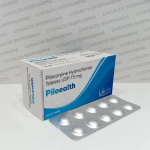 Pilocarpine-hydrochloride-tablets-7.5-mg