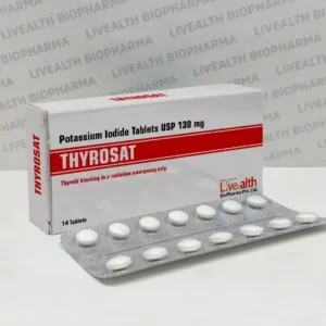 Potassium-iodide-tablets-usp-130-mg