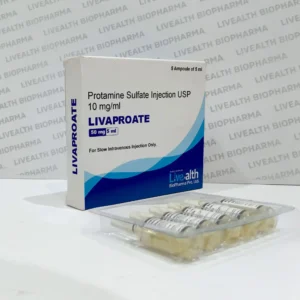 Protamine-sulfate-injection-50-mg-060324