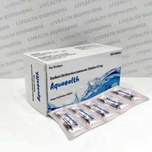 Sodium-dichloroisocyanurate-tablets-67-mg