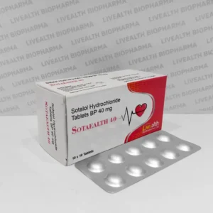 Sotalol-hydrochloride-tablets-40-mg