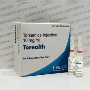 Torsemide-injection-10-mg-091224-scaled