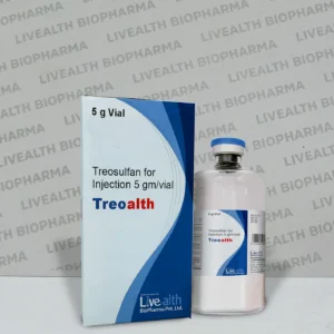 Treosulfan-for-injection-5-gm-071224