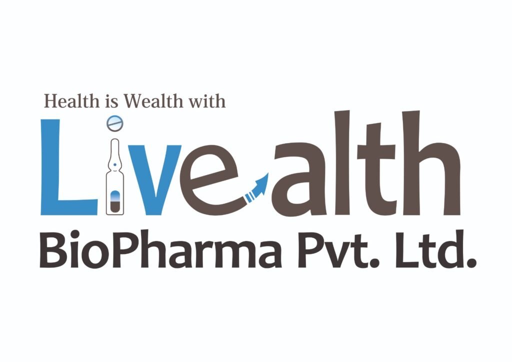 livealthlogo