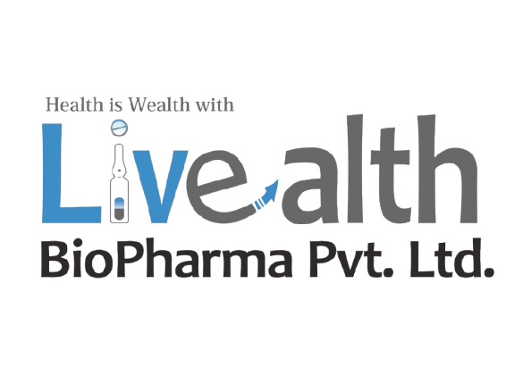 New-liveahth-logo-removebg-preview