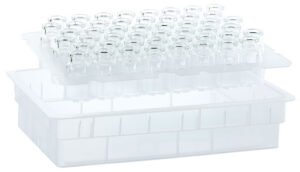 Rtu Trays
