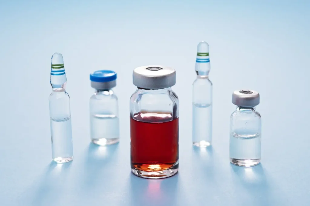 Medicine-vaccine-bottles (1)