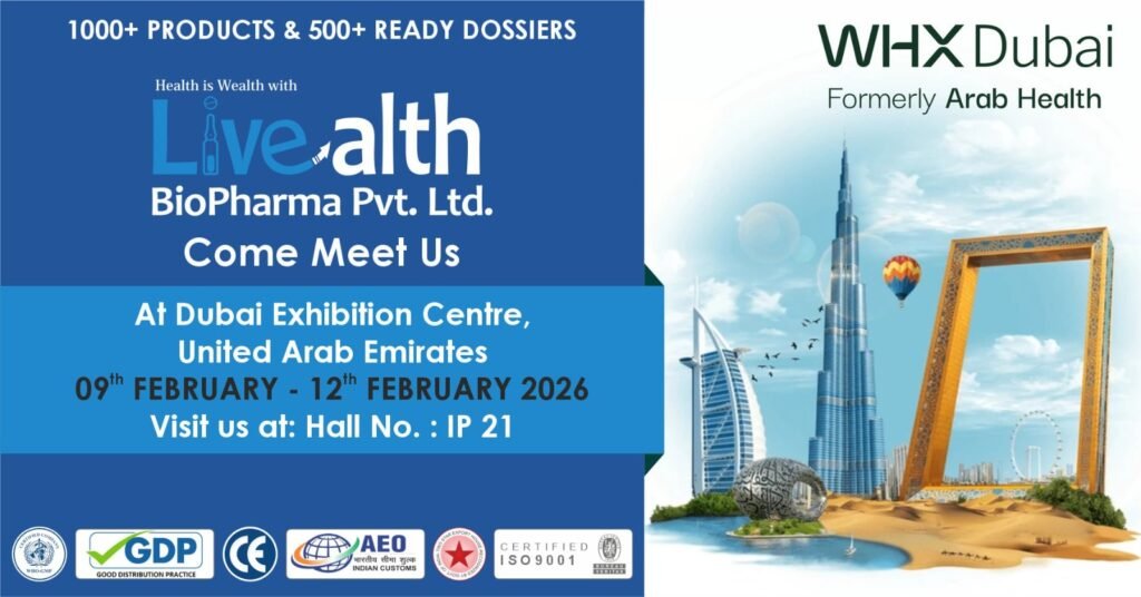 Whatsapp Image 2025-12-01 At 11.54.48