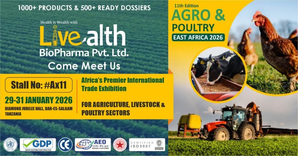 Whatsapp Image 2025-12-01 At 12.52.22