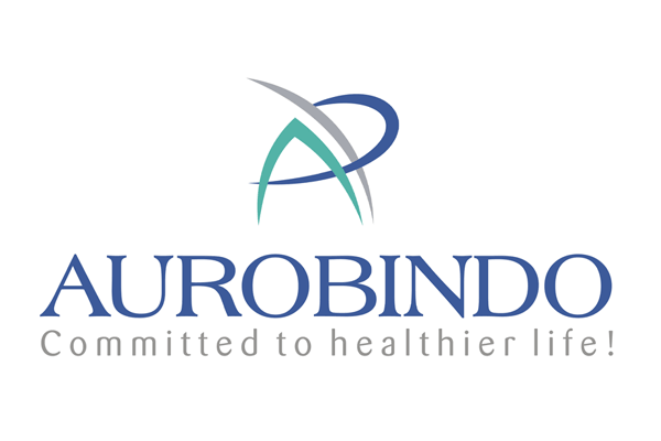 Aurobindo Pharma Limited