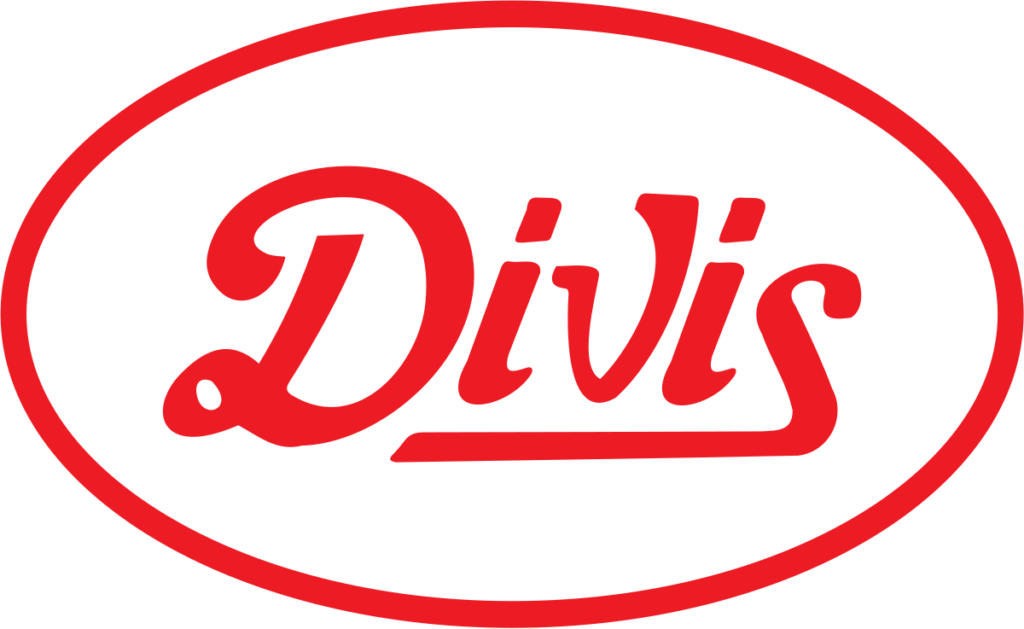 Divi’s Laboratories Limited