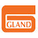 Gland Pharma Limited