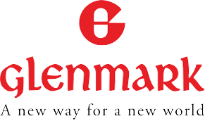 Glenmark Pharmaceuticals Limited