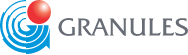 Granules India Limited