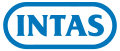 Intas Pharmaceuticals Logo