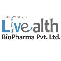 Livealth Biopharma