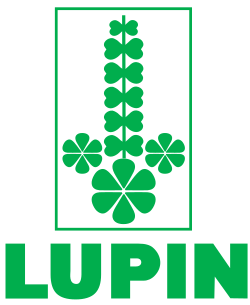 Lupin Limited