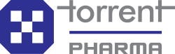 Torrent Pharmaceuticals Limited