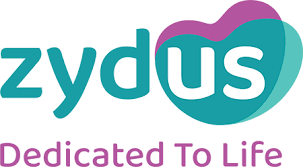 Zydus Lifesciences Limited