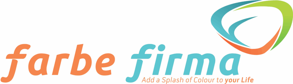 Farbe Firma Pvt Ltd