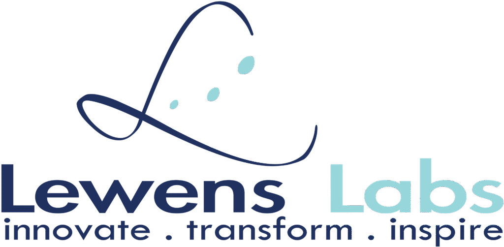 Lewens Labs