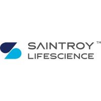 Saintroy Lifescience