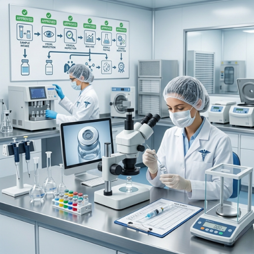 Untitled Design (50)