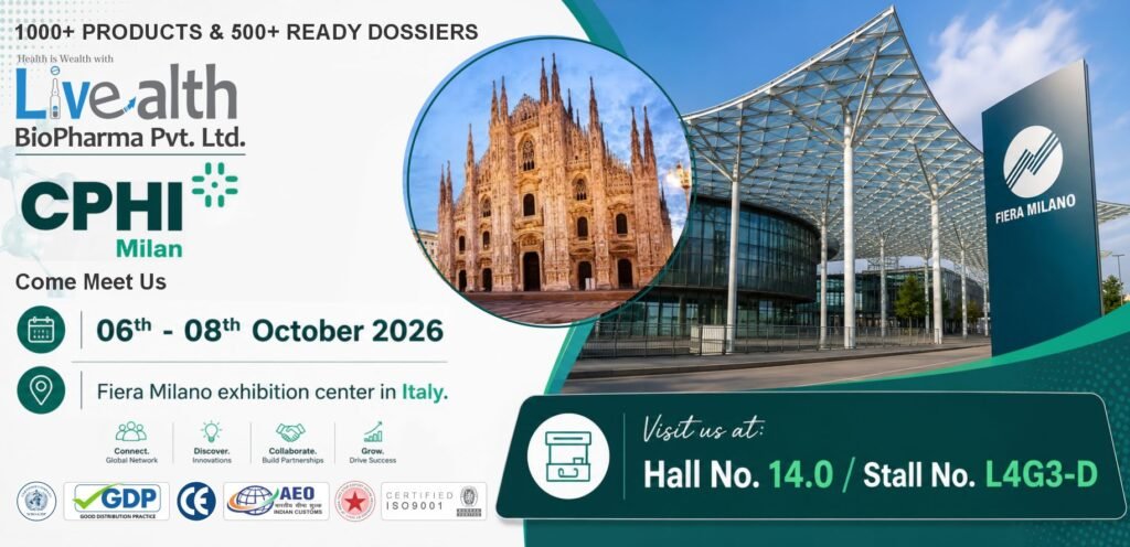 Cphi Milan 2026.jpg
