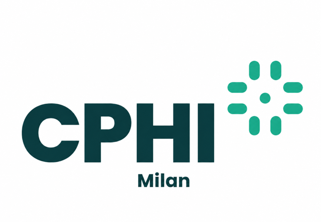 Cphi Milan